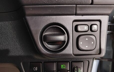 Toyota Corolla, 2017 год, 1 350 000 рублей, 19 фотография