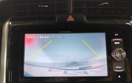 Toyota Corolla, 2017 год, 1 350 000 рублей, 24 фотография