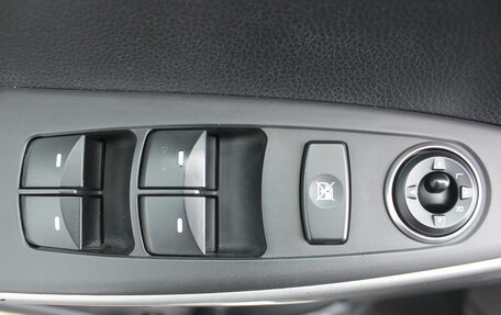 Hyundai i30 II рестайлинг, 2014 год, 1 017 000 рублей, 9 фотография