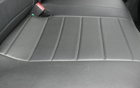 Hyundai i30 II рестайлинг, 2014 год, 1 017 000 рублей, 13 фотография