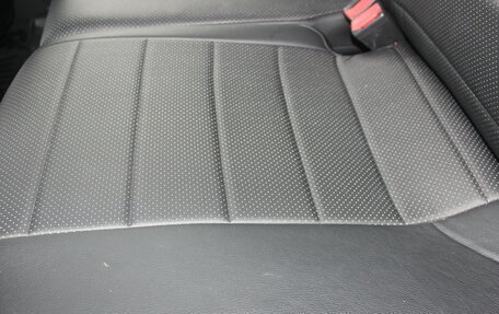 Hyundai i30 II рестайлинг, 2014 год, 1 017 000 рублей, 12 фотография