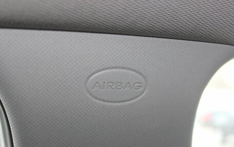 Hyundai i30 II рестайлинг, 2014 год, 1 017 000 рублей, 17 фотография