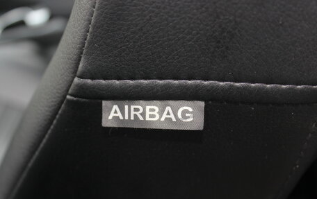 Hyundai i30 II рестайлинг, 2014 год, 1 017 000 рублей, 18 фотография