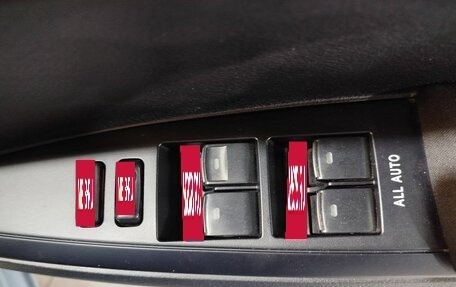 Toyota Corolla, 2017 год, 1 350 000 рублей, 21 фотография