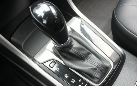 Hyundai i30 II рестайлинг, 2014 год, 1 017 000 рублей, 24 фотография