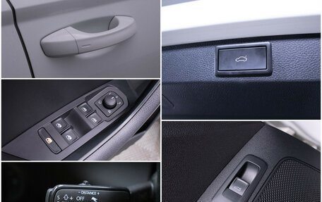 Skoda Karoq I, 2022 год, 2 680 000 рублей, 17 фотография