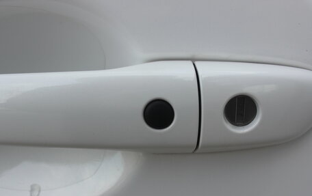 Mazda CX-5 II, 2024 год, 3 457 000 рублей, 8 фотография