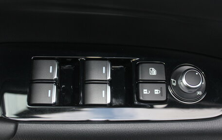 Mazda CX-5 II, 2024 год, 3 457 000 рублей, 10 фотография