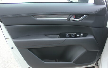 Mazda CX-5 II, 2024 год, 3 457 000 рублей, 9 фотография