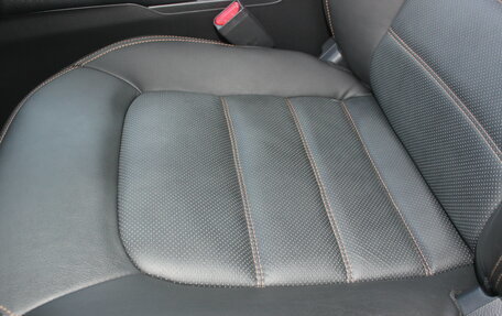 Mazda CX-5 II, 2024 год, 3 457 000 рублей, 12 фотография