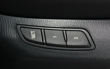 Mazda CX-5 II, 2024 год, 3 457 000 рублей, 13 фотография