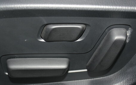 Mazda CX-5 II, 2024 год, 3 457 000 рублей, 14 фотография