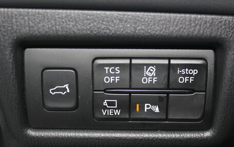 Mazda CX-5 II, 2024 год, 3 457 000 рублей, 23 фотография