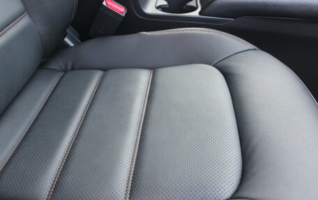 Mazda CX-5 II, 2024 год, 3 457 000 рублей, 18 фотография