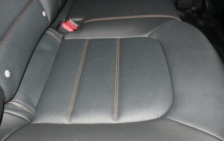 Mazda CX-5 II, 2024 год, 3 457 000 рублей, 16 фотография