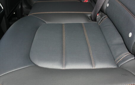 Mazda CX-5 II, 2024 год, 3 457 000 рублей, 15 фотография