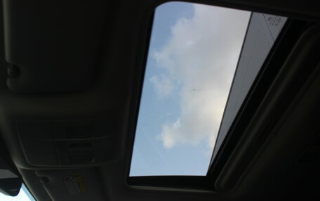 Mazda CX-5 II, 2024 год, 3 457 000 рублей, 22 фотография