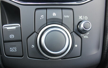 Mazda CX-5 II, 2024 год, 3 457 000 рублей, 32 фотография