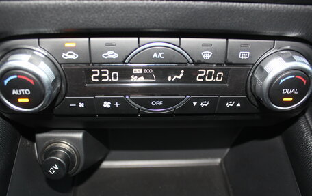 Mazda CX-5 II, 2024 год, 3 457 000 рублей, 30 фотография