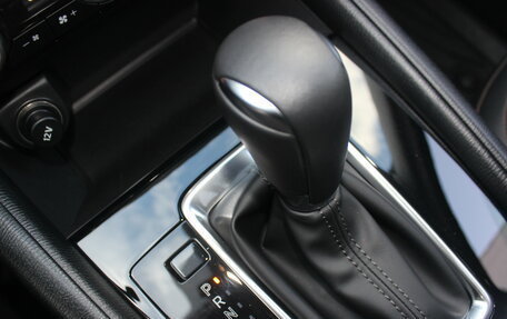 Mazda CX-5 II, 2024 год, 3 457 000 рублей, 31 фотография