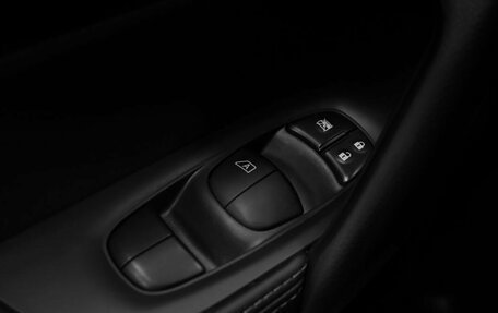 Nissan Qashqai, 2025 год, 3 350 000 рублей, 6 фотография