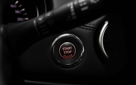 Nissan Qashqai, 2025 год, 3 350 000 рублей, 5 фотография