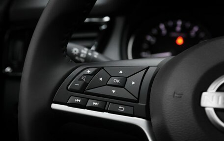 Nissan Qashqai, 2025 год, 3 350 000 рублей, 7 фотография