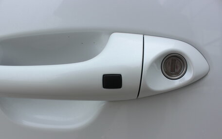 KIA cee'd III, 2017 год, 1 317 000 рублей, 8 фотография