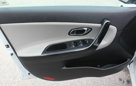 KIA cee'd III, 2017 год, 1 317 000 рублей, 9 фотография