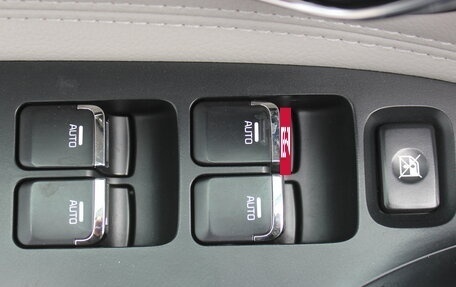 KIA cee'd III, 2017 год, 1 317 000 рублей, 10 фотография