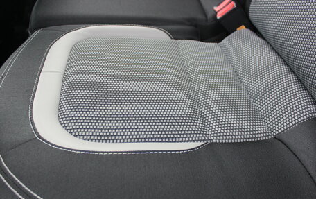 KIA cee'd III, 2017 год, 1 317 000 рублей, 13 фотография