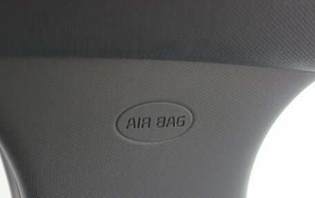 KIA cee'd III, 2017 год, 1 317 000 рублей, 19 фотография