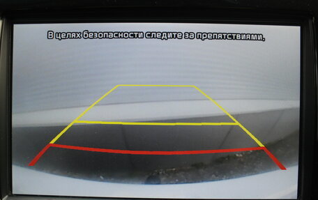 KIA cee'd III, 2017 год, 1 317 000 рублей, 26 фотография