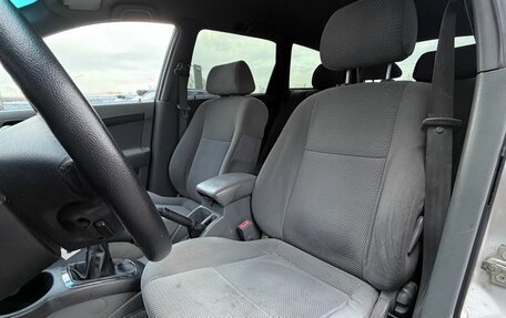 Chevrolet Lacetti, 2008 год, 319 900 рублей, 16 фотография