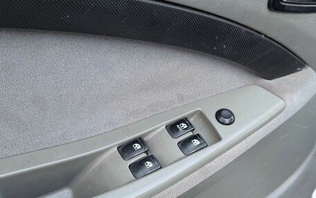 Chevrolet Lacetti, 2008 год, 319 900 рублей, 18 фотография