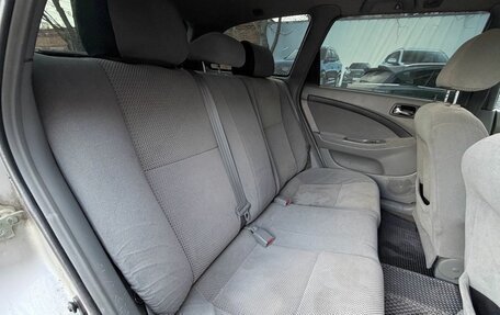 Chevrolet Lacetti, 2008 год, 319 900 рублей, 21 фотография