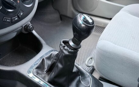 Chevrolet Lacetti, 2008 год, 319 900 рублей, 19 фотография