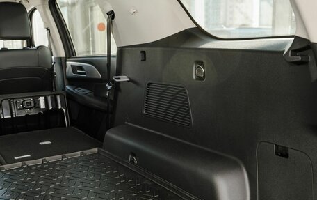 Haval H5, 2026 год, 4 199 000 рублей, 35 фотография