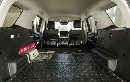 Haval H5, 2026 год, 4 199 000 рублей, 34 фотография