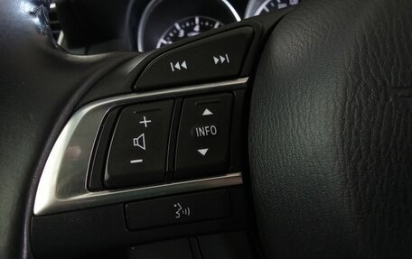 Mazda CX-5 II, 2015 год, 2 390 000 рублей, 16 фотография