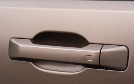 Hyundai Santa Fe IV, 2026 год, 6 890 000 рублей, 9 фотография