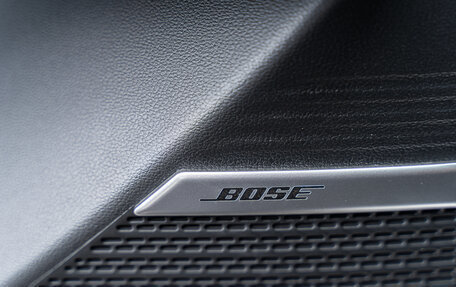 Hyundai Santa Fe IV, 2026 год, 6 890 000 рублей, 20 фотография