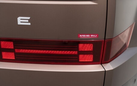 Hyundai Santa Fe IV, 2026 год, 6 890 000 рублей, 10 фотография