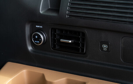 Hyundai Santa Fe IV, 2026 год, 6 890 000 рублей, 23 фотография