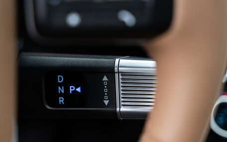 Hyundai Santa Fe IV, 2026 год, 6 890 000 рублей, 22 фотография