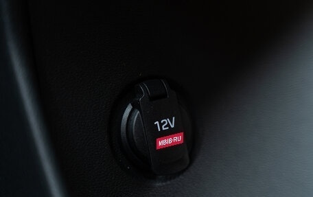 Hyundai Santa Fe IV, 2026 год, 6 890 000 рублей, 24 фотография