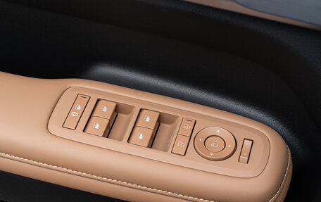 Hyundai Santa Fe IV, 2026 год, 6 890 000 рублей, 35 фотография