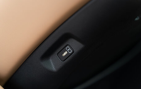 Hyundai Santa Fe IV, 2026 год, 6 890 000 рублей, 34 фотография