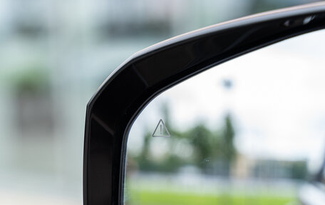 Hyundai Santa Fe IV, 2026 год, 6 890 000 рублей, 38 фотография