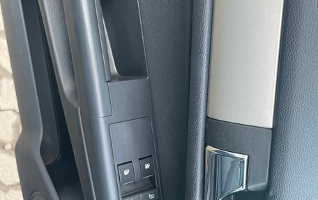 Opel Astra H, 2008 год, 431 000 рублей, 14 фотография